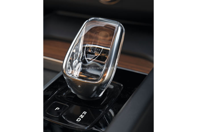 Been there Drone that